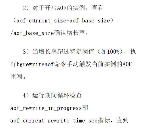 img_8a382cbb7c187d223c474c88870ce22f.png