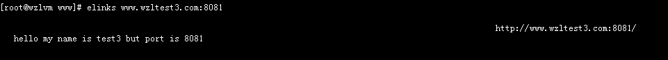 213707_QIcz_2917803.png