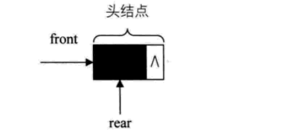 image-20211113221155157