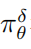 823fc6190daf3f4aadcf9d21d49c418b.png