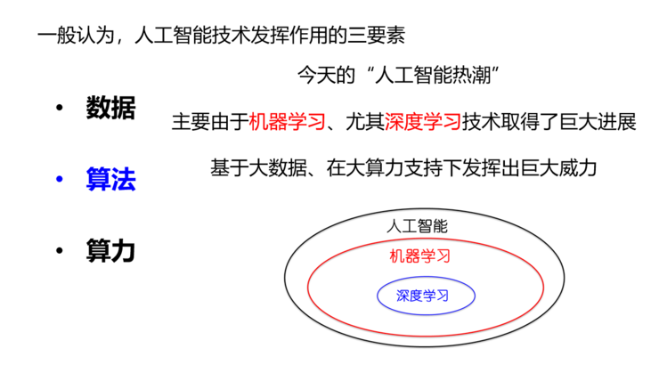 2a144522aa43efc5aa31281a321a9df8.png