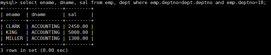 image-20230713133851914