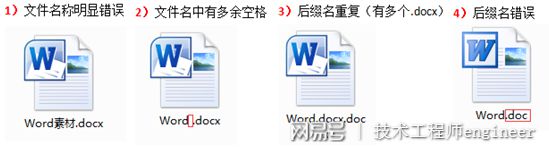 7dee46216a926b7067ad6be9acc25dc4.png