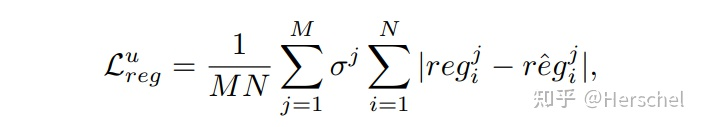 1c35ea78873044a9e28180e5abe25a01.png