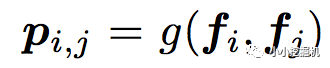 640?wx_fmt=png