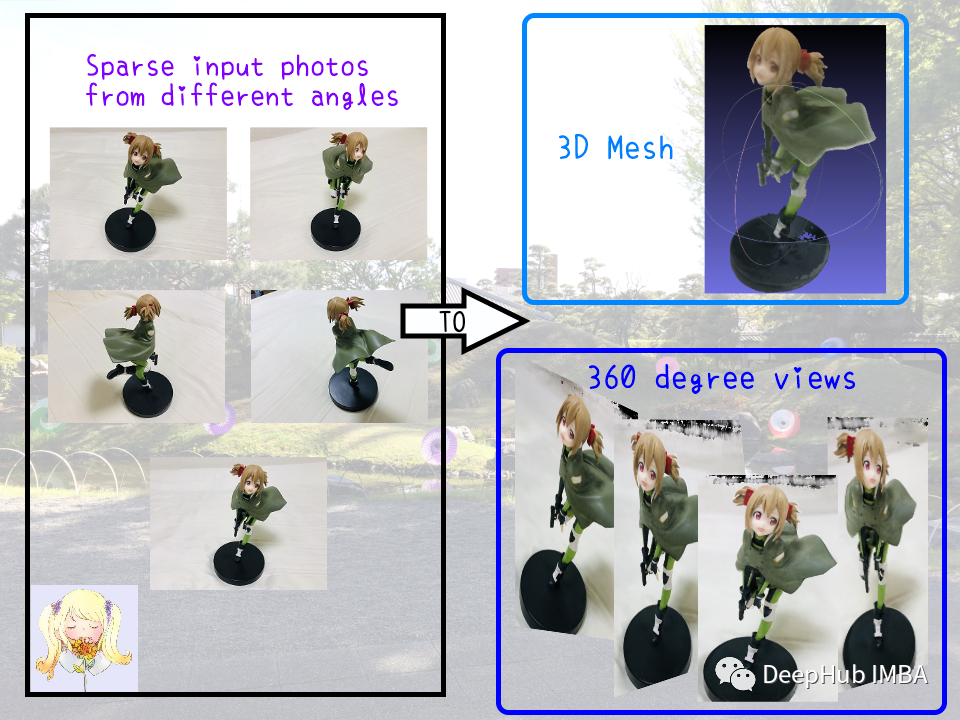 ab01f428d6e11360d5ded6cc9a38ec2d.png