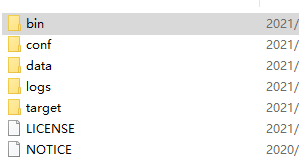 在这里插入图片描述 https://i-blog.csdnimg.cn/blog_migrate/3170bbdc14e77c2f40a936e67eedadc4.png