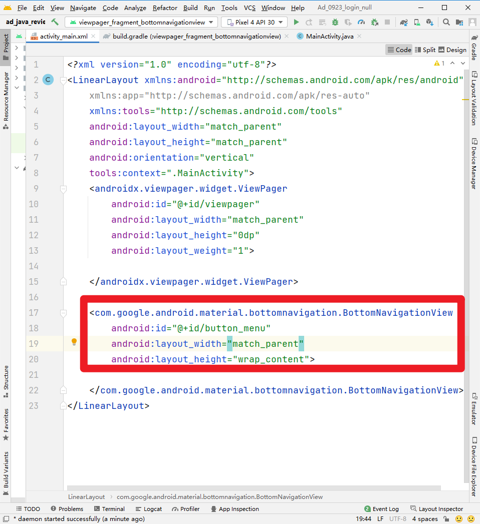 image-20220929082646786