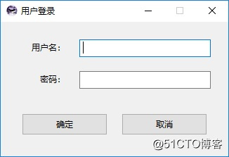 0299a0393908c6665f51b9041739ba4f.png