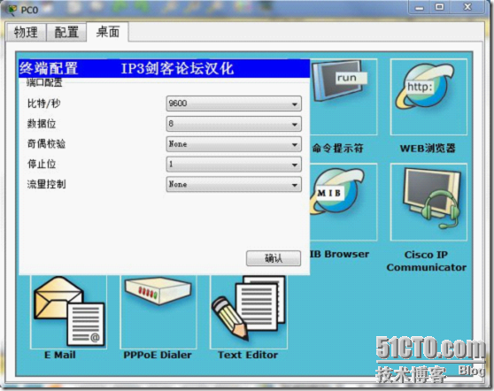 wps_clip_p_w_picpath-607
