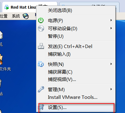 403e8592dc3fa3040846b85ca0b874c8.png