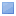 clip_image004[16]