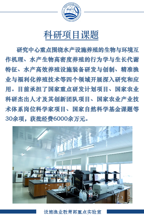 bf7a6febb60d3aa6a8fbf664c2395ed5.png