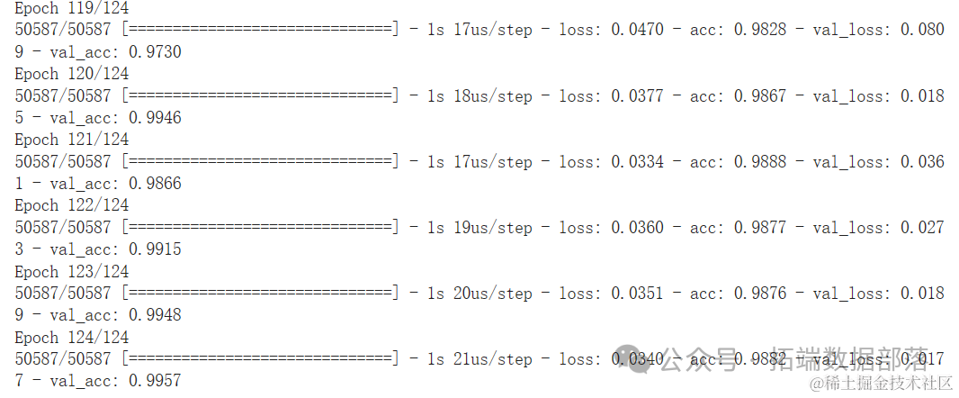 577c247417a1e8826682e60a178e122d.png