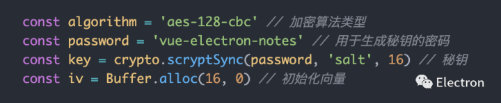 131c81a647f2402e307f2df9dc1f8cbc.png