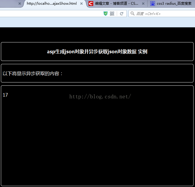 2c23848e27e47b770af83ed946f044e9.png