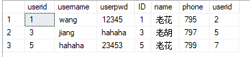 55d97a7045819020e4a805b32de79ee7.png