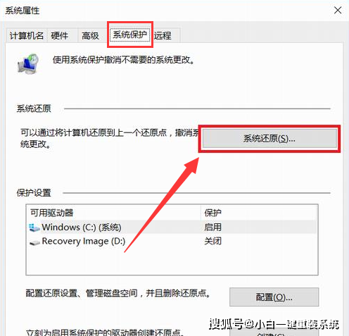 f0c1585e7244360be09706880846892d.png