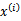640?wx_fmt=png&tp=webp&wxfrom=5&wx_lazy=