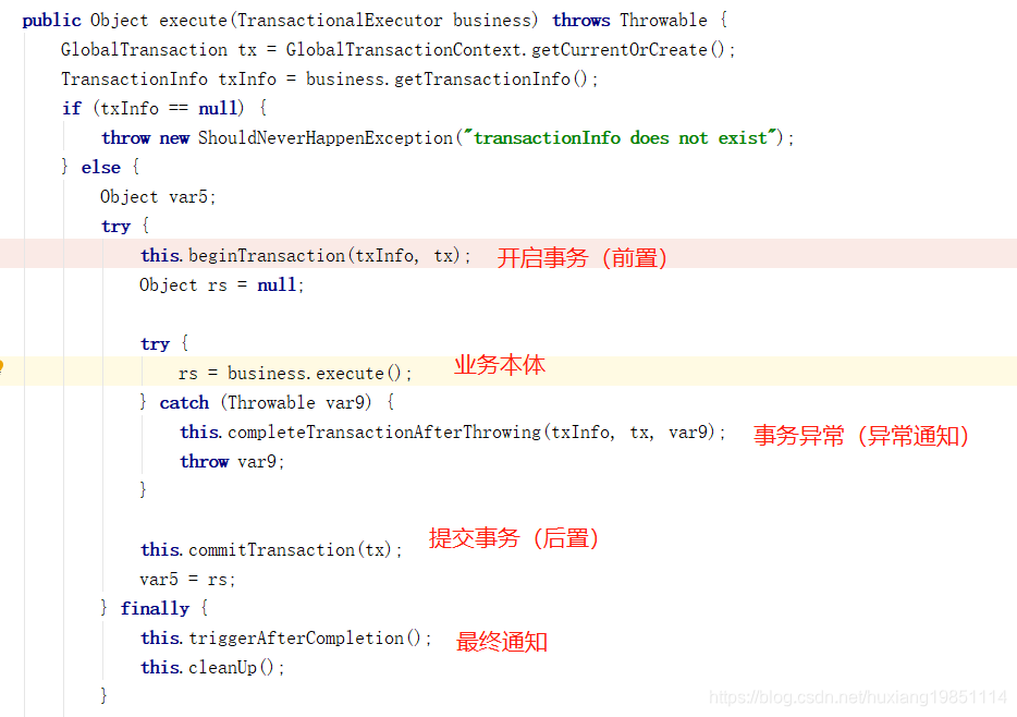 watermark,type_ZmFuZ3poZW5naGVpdGk,shadow_10,text_aHR0cHM6Ly9ibG9nLmNzZG4ubmV0L2h1eGlhbmcxOTg1MTExNA==,size_16,color_FFFFFF,t_70