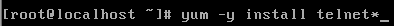 1507823242_7281.png