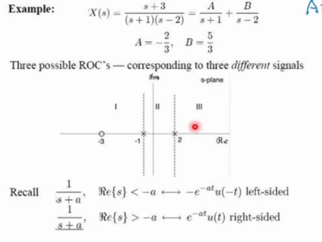 image-20220424213503413