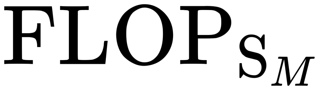 4f9d89992a90d5c381d8d9ecb743d3f7.png