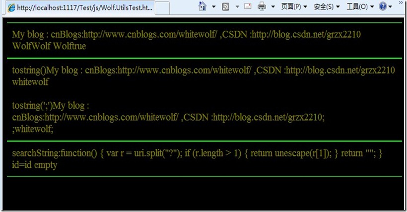 V_U2)}MSY6JP}9DS4~ZHP}O
