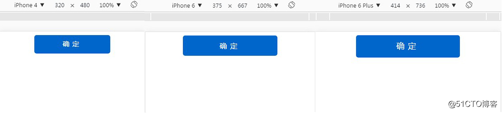 未标题-1.jpg