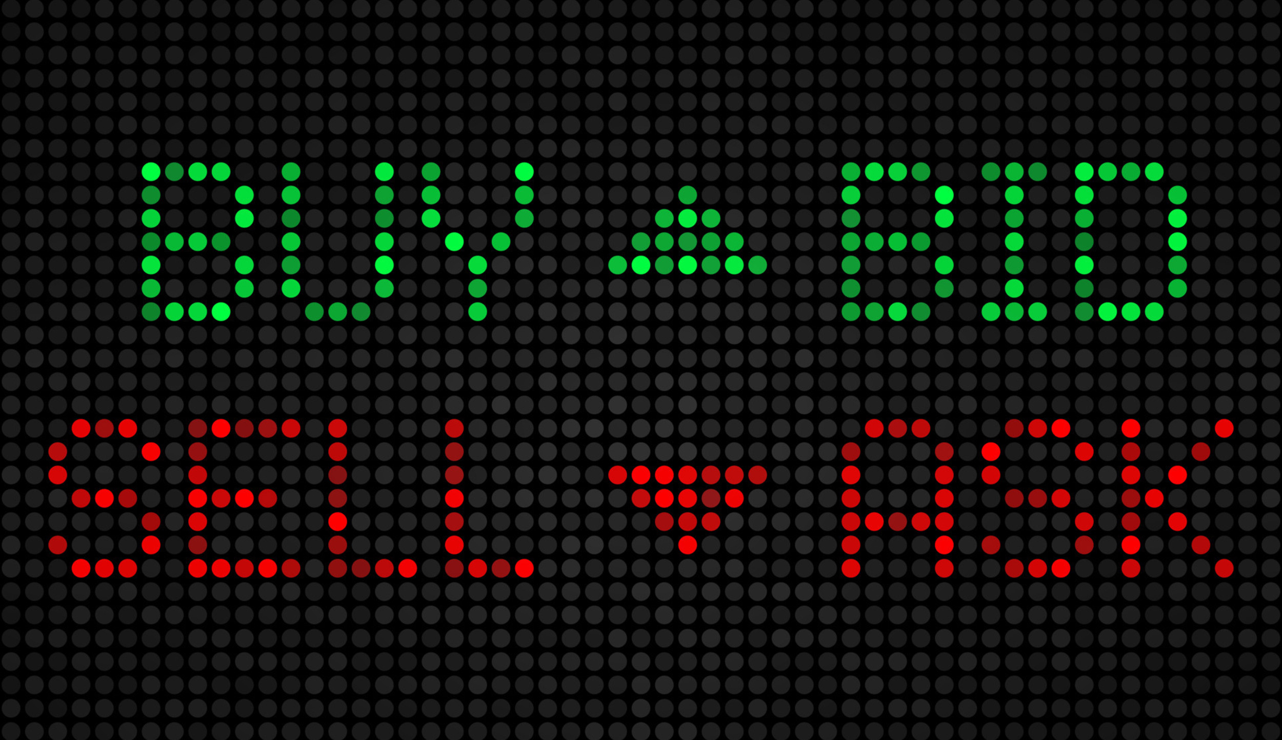 A 股买卖盘口数据API 数据接口_大a 收盘价接口-CSDN博客