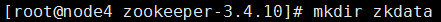 104339_m083_3013327.png