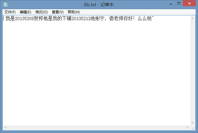 f9bc04fbb47ea113f8f0089cb3988139.png
