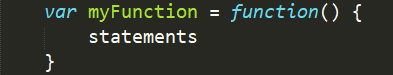 Example