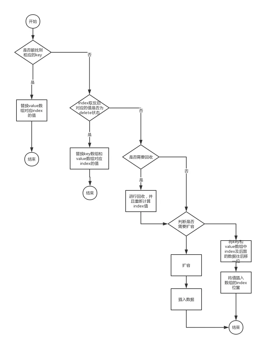 761425-22b877d3f4b76e64.png