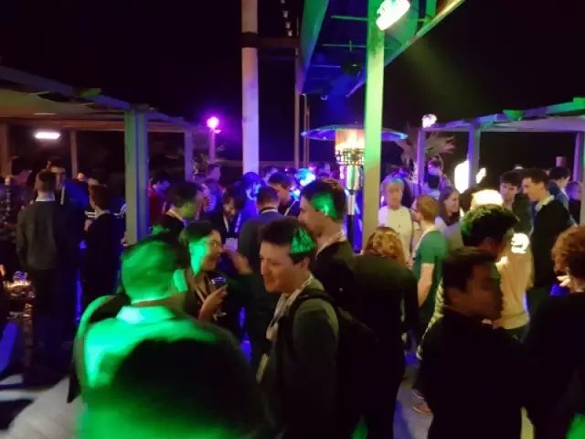 640?wx_fmt=jpeg&tp=webp&wxfrom=5&wx_lazy