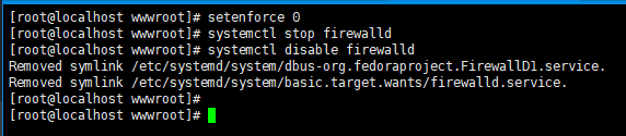 1222343-20181226234938768-136808317.png