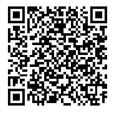 832288-20170603144734571-572243104.jpg