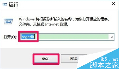 a4b575ac12196130de29981e00614247.png