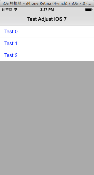 ios_adjust_ios6