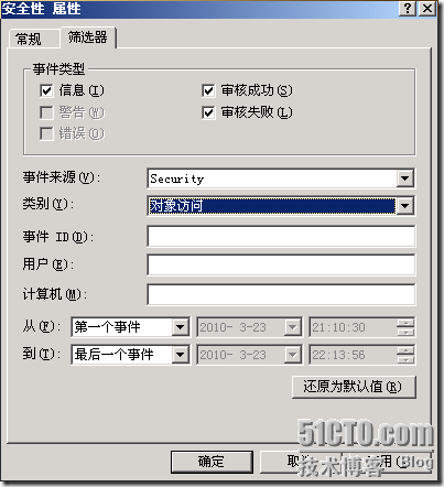 wps_clip_p_w_picpath-5125
