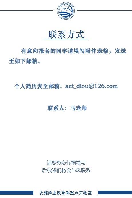 6604b7a3eb38771f6b6edcf959b4ca85.png