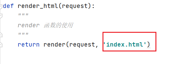 image-20210203122757893