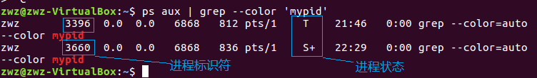 1383070-20180426224058376-856234549.png