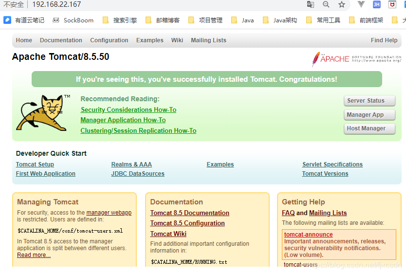[外链图片转存失败,源站可能有防盗链机制,建议将图片保存下来直接上传(img-e6JybJIA-1579656664095)(WEBRESOURCEec22a641d8c7e46e73073b18a80d6ea7)]