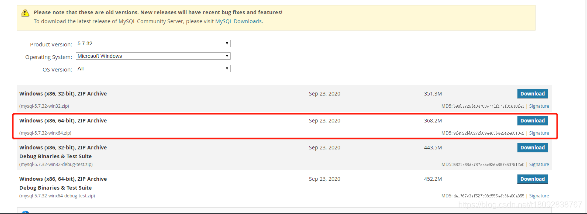 [外链图片转存失败,源站可能有防盗链机制,建议将图片保存下来直接上传(img-LOzxfRnu-1627294277855)(C:\Users\lenovo\AppData\Roaming\Typora\typora-user-images\image-20210726165245758.png)]