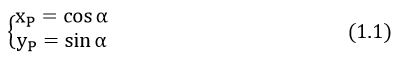 966190-20170701110603336-144195708.jpg
