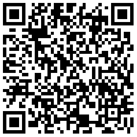 1296643-20180608170039785-749075439.png