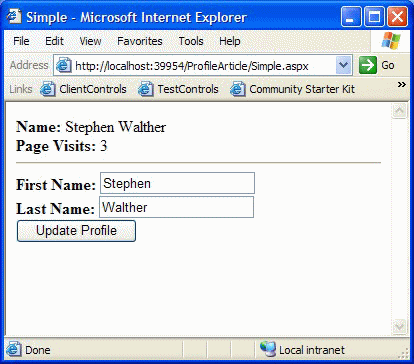 o_userprofiles_fig01.gif