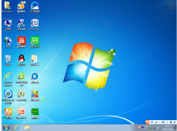 a628d9543c16d598c67d87bebbdf4f08.png