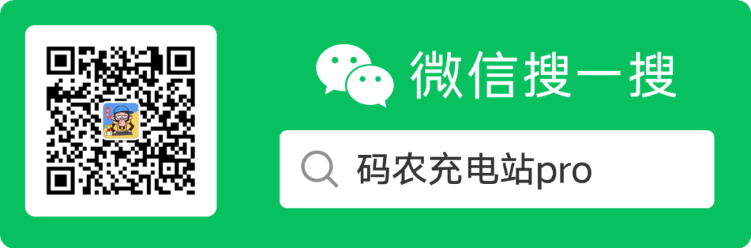 71f8956c1f83abc1a58e506e3ff1ed3c.png